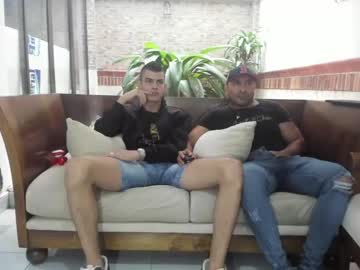 webcam man heteros_men live cam image #1809898