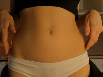 webcam girl aimeerogers live cam image #4296792