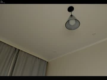 webcam girl emilybatee live cam image #5608190
