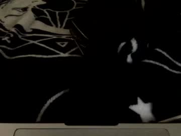 webcam girl g_babyyy live cam image #1341409
