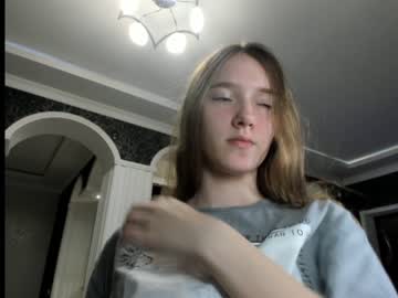 webcam girl mysat live cam image #368866