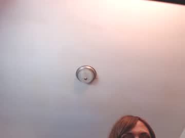 webcam tranny cuteypi live cam image #1882557