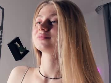 webcam girl kateharrise live cam image #6182356