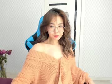 webcam girl mei_tin live cam image #1563002