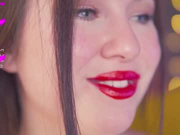 webcam girl ruby_onyxx live cam image #3837936
