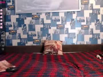 webcam girl sexykitty_2 live cam image #4047076