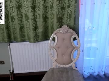 webcam girl tunderose live cam image #1103852