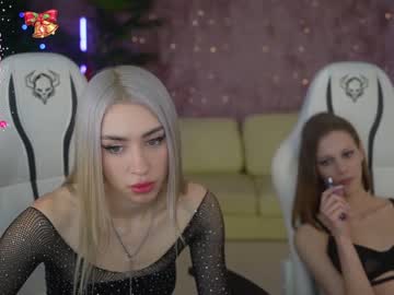 webcam couple anabel054 live cam image #6012754