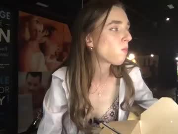 webcam girl annabisoux live cam image #5516483