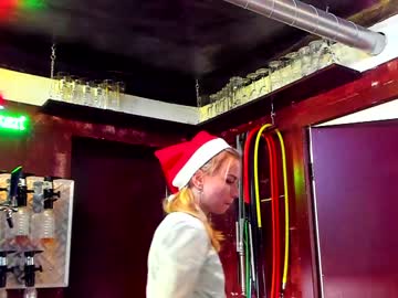 webcam couple dirtypub live cam image #818566