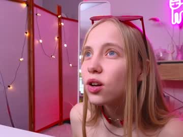 webcam girl appr0ved live cam image #3772893