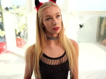 webcam girl vika54784 live cam image #3028552
