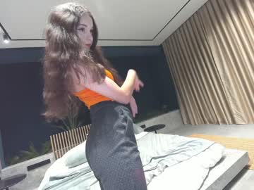 webcam girl ehotlovea live cam image #3569431