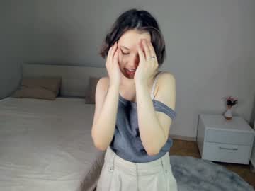 webcam girl gummybubble live cam image #4624509