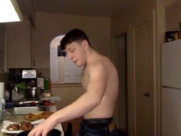 webcam man sexylax69 live cam image #4050860