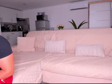 webcam couple buyyourticketplease live cam image #5192352