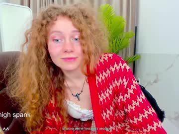 webcam girl lanshan_coy live cam image #1149508