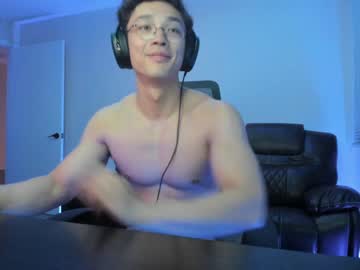 webcam man abbuddy920236 live cam image #4758981
