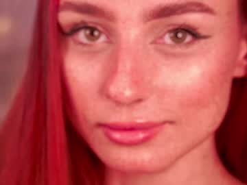 webcam girl artease live cam image #826063