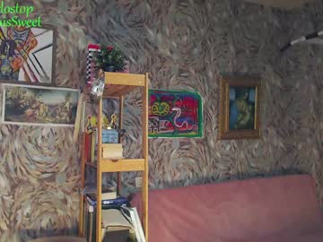 webcam man karlos_murphy live cam image #3143162
