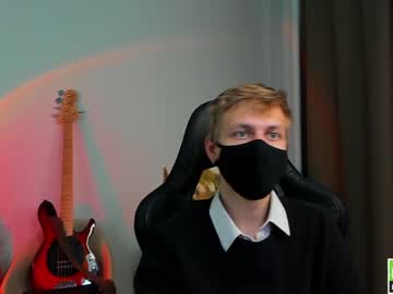 webcam man nickbigtick live cam image #2112644