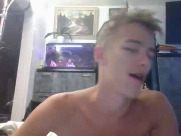 webcam man thormos7 live cam image #2213511