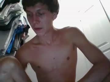 webcam man whitebootyy live cam image #5461021
