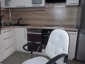 webcam girl 1_arya live cam image #1138252