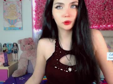 webcam tranny cobie_smoulders_ live cam image #4292923