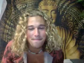 webcam man coconanacam live cam image #5017904