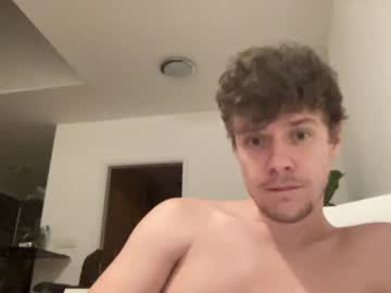webcam man ironthud live cam image #6005562
