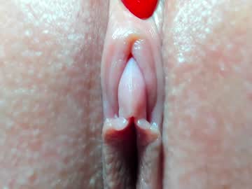 webcam girl _witch__ live cam image #4233079