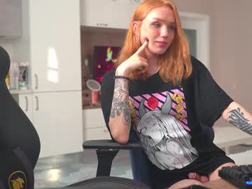 webcam tranny lilylanska live cam image #2014718