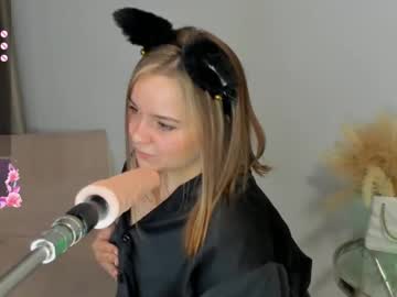 webcam girl melissabowen live cam image #7036350