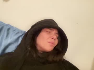 webcam girl yourfavoritegirl_ live cam image #3798473