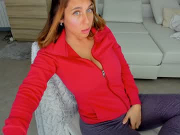 webcam girl dulceyjohn live cam image #1077331
