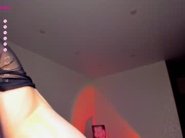 webcam girl juliacontrol live cam image #4076345
