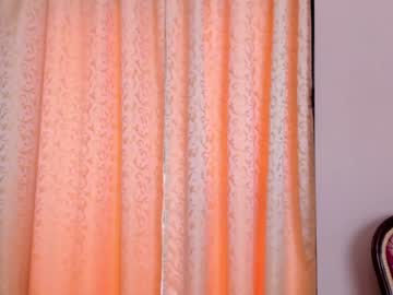 webcam girl elaanna live cam image #1700150