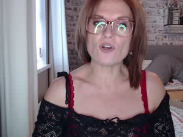 webcam girl julia_stits live cam image #459515