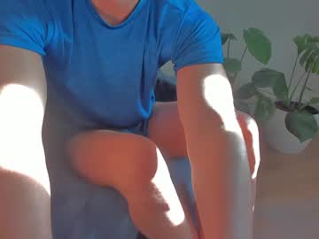 webcam man mewtwo__ live cam image #4476165