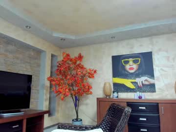 webcam girl raquelle_star live cam image #3536388