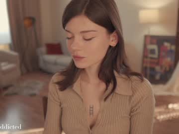 webcam girl auddicted live cam image #2719345
