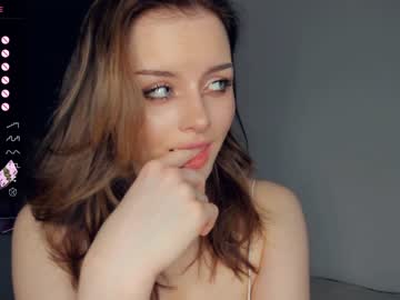 webcam girl cute_caprice live cam image #6148001