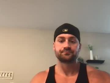 webcam man mrthickly818 live cam image #7028422