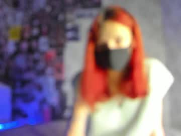 webcam girl sweet_69billy live cam image #5800317