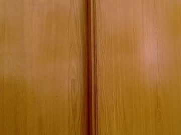 webcam girl your_dirty_secret live cam image #2459751