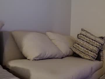webcam girl _natycutei19 live cam image #3620528