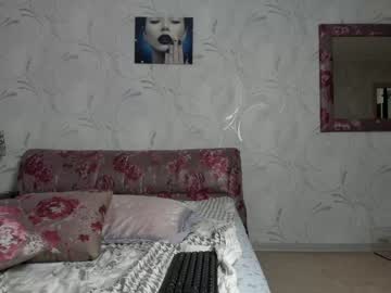 webcam girl bonny_bigboobs live cam image #507018