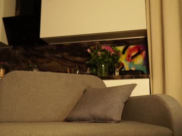 webcam girl drug_girl live cam image #2069573