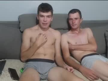 webcam man jaycex_69 live cam image #6701444